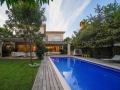 maisons de luxe à vendre à Rishon Lezion.